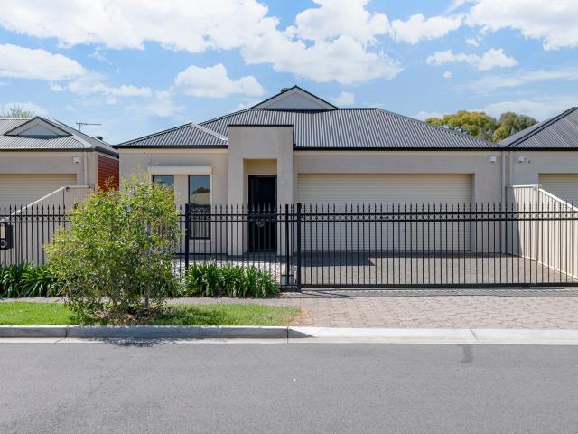 House for rent in Horseshoe Creek, South Australia