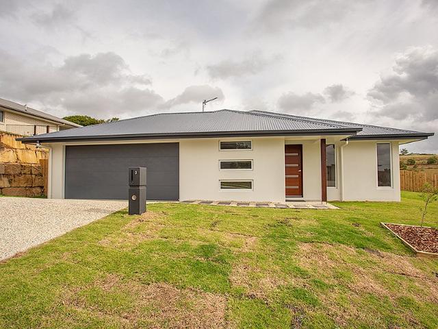 House for rent in Southside, Queensland