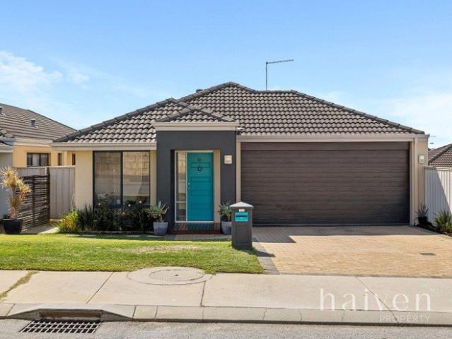 House for sale in Darch, Western Australia