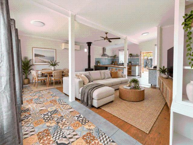 House for rent in Umina Beach, New South Wales