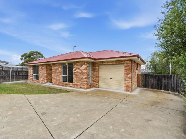 Apartment for sale in Hobart, Tasmania