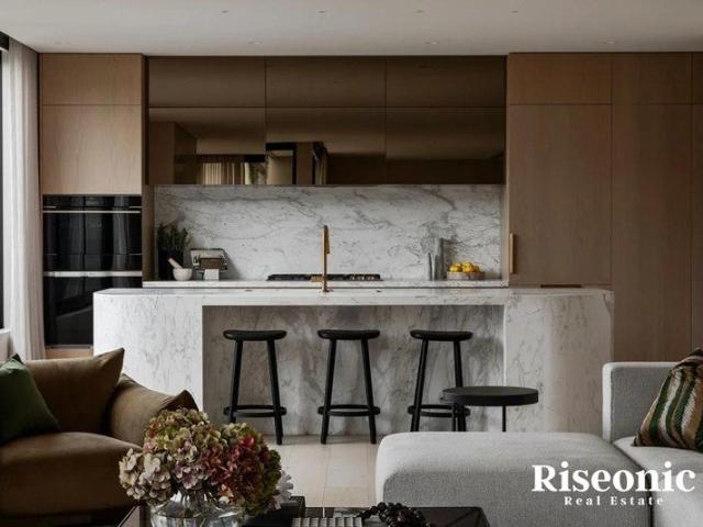 Apartment for sale in Sydney, New South Wales