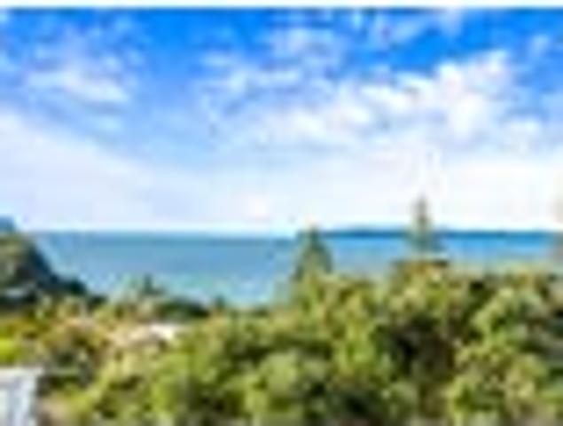 House for sale in Whangaparaoa, Oroua County