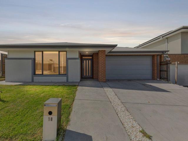 House for rent in Camerons Creek, Victoria