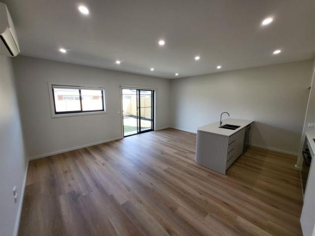 House for rent in Bonshaw, Victoria