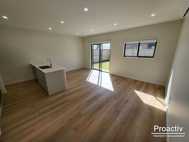 House for rent in Bonshaw, Victoria