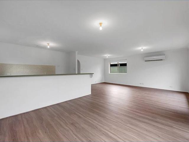House for rent in Horseshoe Creek, South Australia