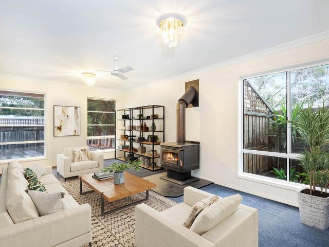 House for sale in Bannockburn, Victoria