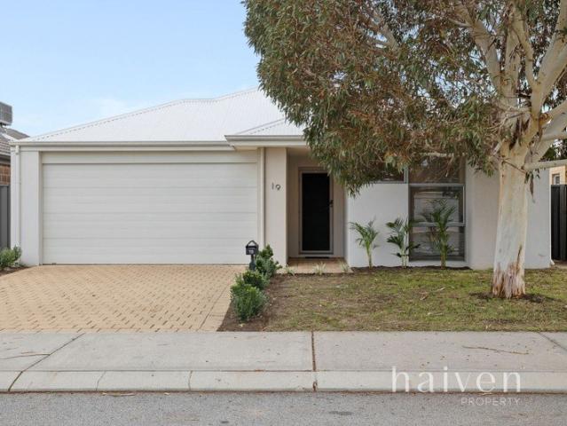 House for sale in Brabham, Western Australia