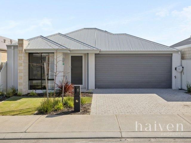 House for sale in Brabham, Western Australia