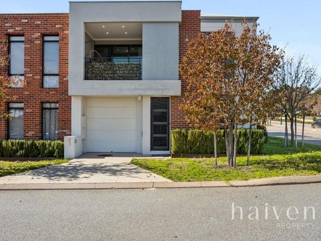 Townhouse for sale in Ellenbrook, Western Australia