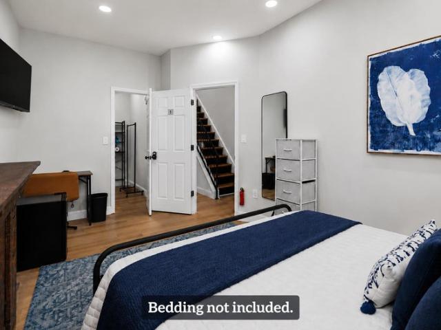 Room for rent in North Philadelphia, Philadelphia