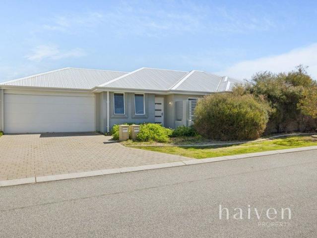 House for sale in Ellenbrook, Western Australia