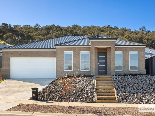 House for sale in Leneva, Victoria