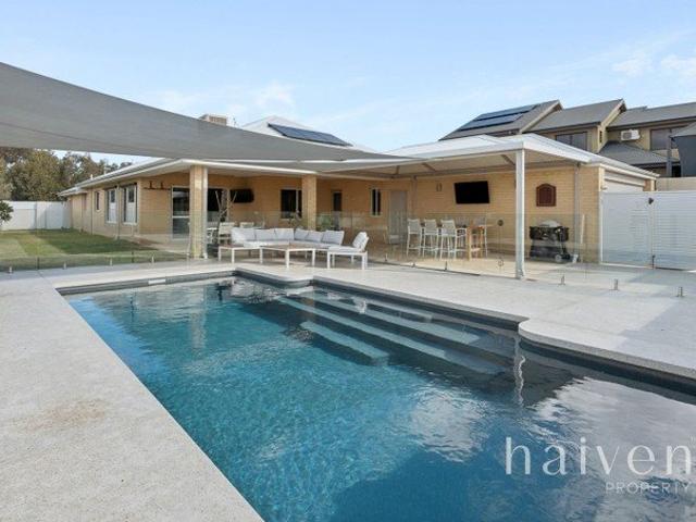 House for sale in The Vines, Western Australia