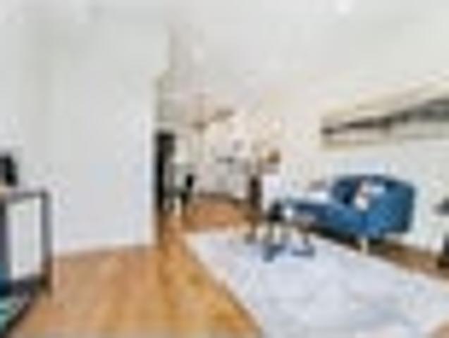 Apartment for sale in Rapanui