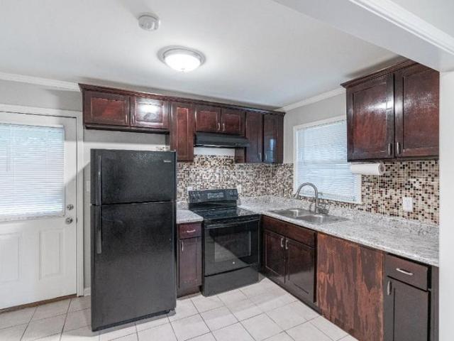 Room for rent in Atlanta, Georgia