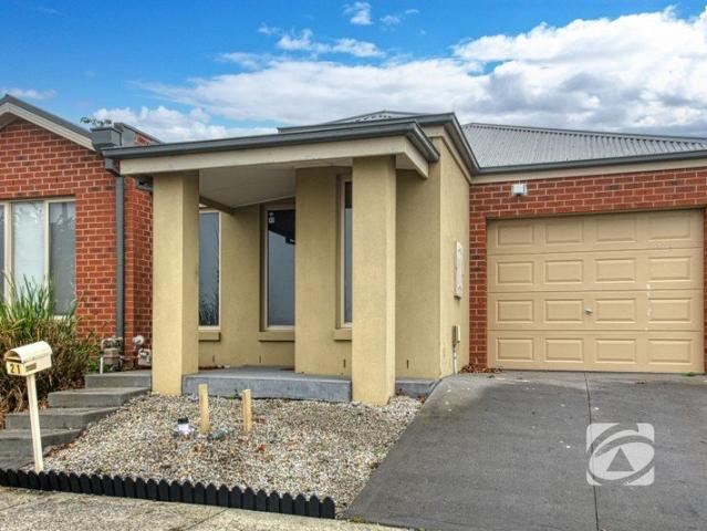 House for sale in Camerons Creek, Victoria