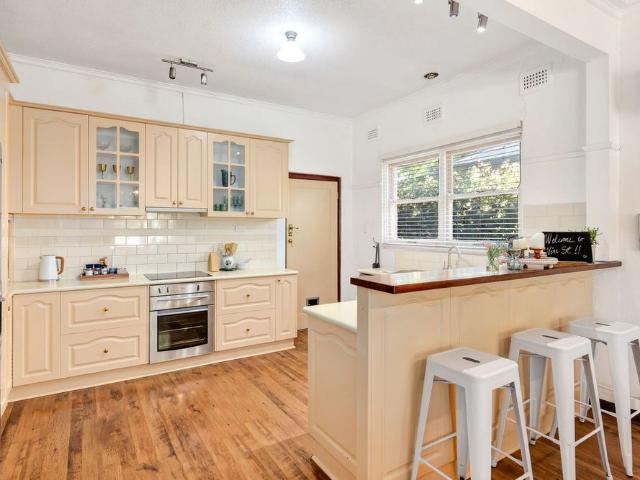 House for rent in Albury, New South Wales