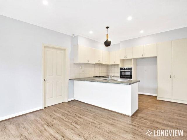 Townhouse for rent in Camerons Creek, Victoria