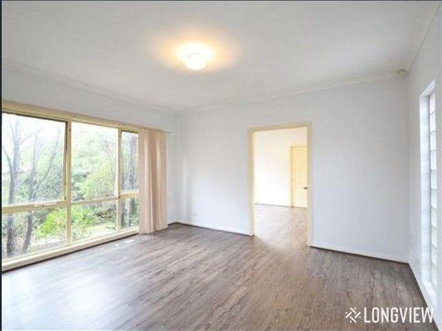 Townhouse for rent in Camerons Creek, Victoria