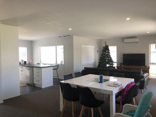 House for rent in Golden Sands, The Sands / Te Tumu