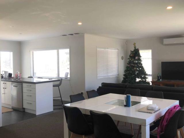 House for rent in Golden Sands, The Sands / Te Tumu