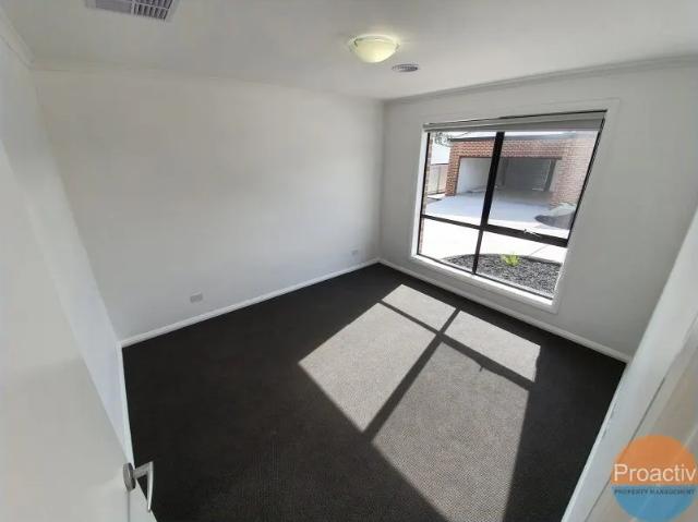 Apartment for rent in Golden Gully, Bendigo