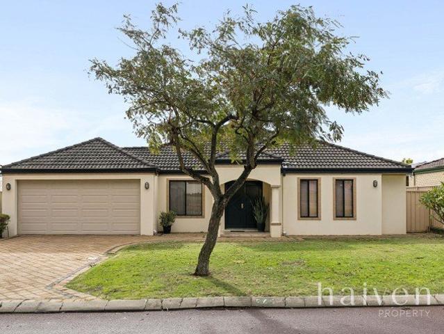House for sale in Darch, Western Australia