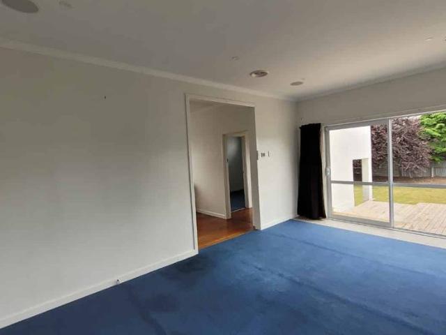 House for rent in Invercargill, Southland