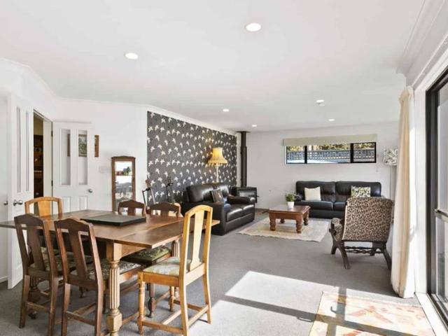 House for rent in Matata, Wellington