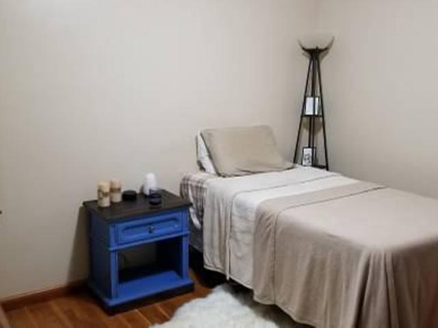 Room for rent in Royal Oak, Michigan