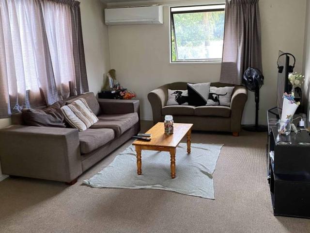 House for rent in Bay Of Plenty