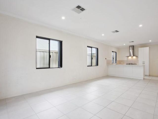 House for rent in Wellard, Western Australia
