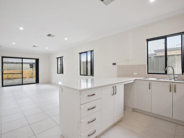 House for rent in Wellard, Western Australia