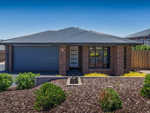 House for rent in Drouin, Shire of Baw Baw