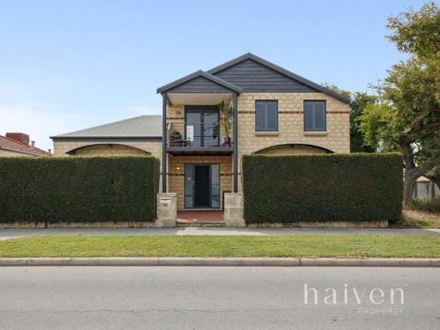 House for sale in Ellenbrook, City of Swan