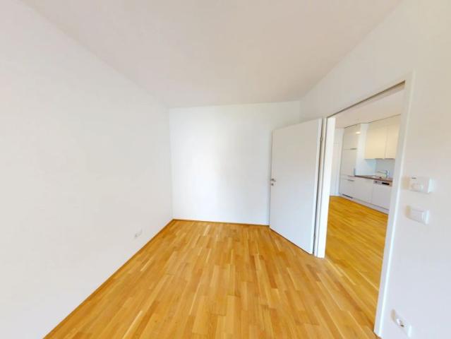 Apartment mieten in Katastralgemeinde Lend, Graz