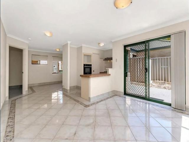 House for rent in Bentley, Western Australia