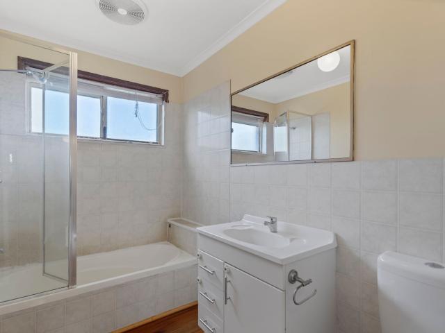 House for sale in Fawcetts Plain, Queensland