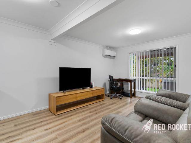 Townhouse for sale in Toombul, Queensland