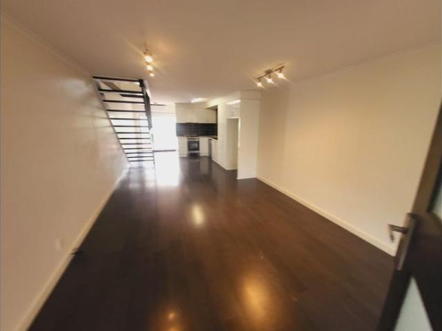 Townhouse for rent in Camerons Creek, Victoria