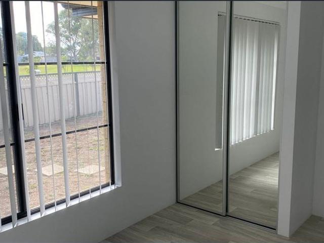 House for rent in Bovell, Western Australia