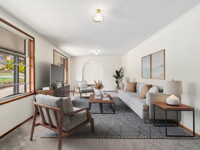 Property for sale in Gowrie, District of Tuggeranong