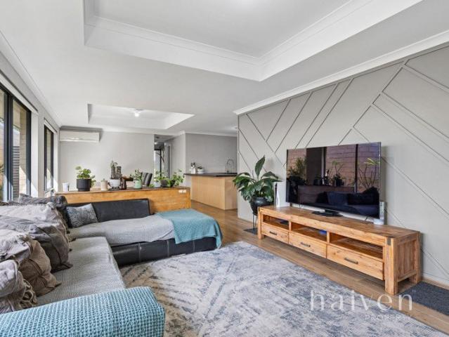 House for sale in Ellenbrook, Western Australia