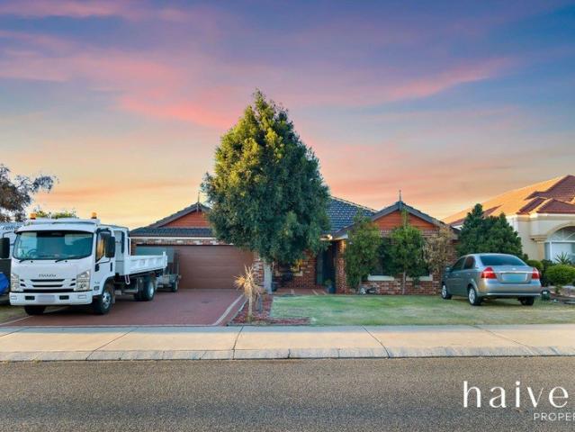 House for sale in Darch, Western Australia
