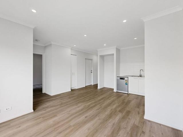 House for rent in Geelong, Victoria