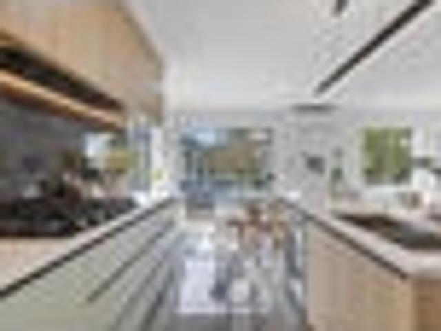 House for sale in Manurewa, Oroua County