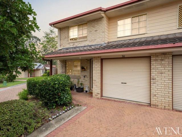 House for sale in Toombul, Queensland