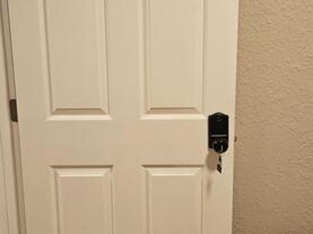 Room for rent in Jacksonville, Florida